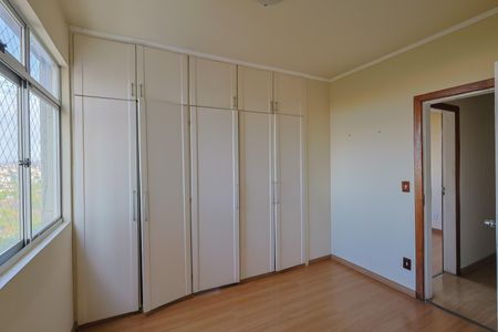 Apartamento à venda com 78m², 3 quartos e 1 vaga Apartamento à venda com 78m², 3 quartos e 1 vagaSuíte