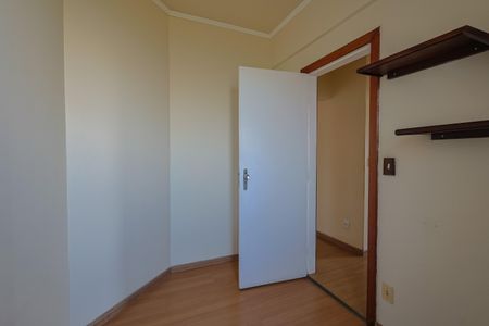 Apartamento à venda com 78m², 3 quartos e 1 vaga Apartamento à venda com 78m², 3 quartos e 1 vagaQuarto 1