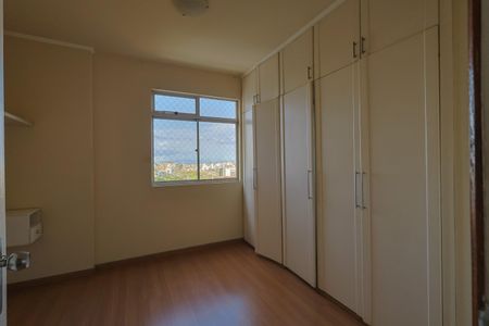Apartamento à venda com 78m², 3 quartos e 1 vaga Apartamento à venda com 78m², 3 quartos e 1 vagaSuíte