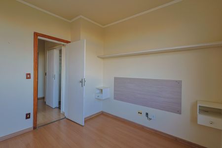 Apartamento à venda com 78m², 3 quartos e 1 vaga Apartamento à venda com 78m², 3 quartos e 1 vagaSuíte