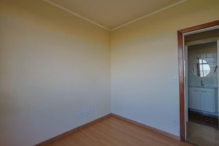 Apartamento à venda com 78m², 3 quartos e 1 vaga Apartamento à venda com 78m², 3 quartos e 1 vagaQuarto 2
