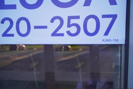 Apartamento para alugar com 44m², 2 quartos e 1 vagaPlaca