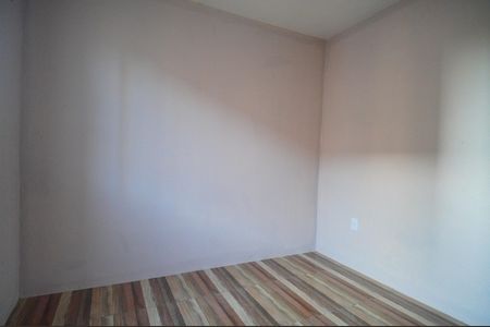 Quarto 2 de apartamento para alugar com 2 quartos, 44m² em São Miguel, São Leopoldo