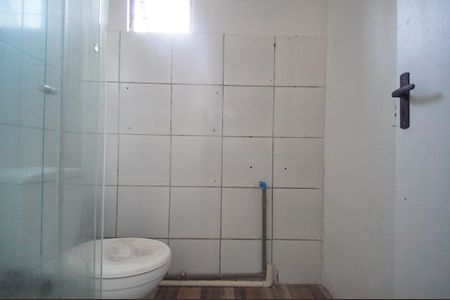 Apartamento para alugar com 44m², 2 quartos e 1 vagaBanheiro