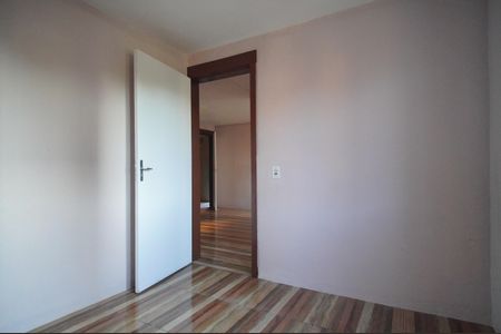Quarto 2 de apartamento para alugar com 2 quartos, 44m² em São Miguel, São Leopoldo