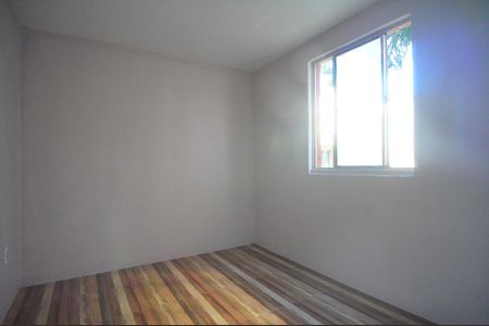 Quarto 1 de apartamento para alugar com 2 quartos, 44m² em São Miguel, São Leopoldo