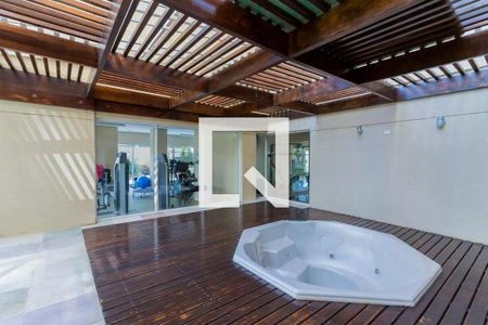 Apartamento à venda com 150m², 3 quartos e 2 vagas Apartamento à venda com 150m², 3 quartos e 2 vagasÁrea comum