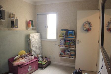 Apartamento à venda com 150m², 3 quartos e 2 vagasSuíte 2