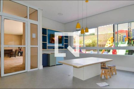 Apartamento à venda com 150m², 3 quartos e 2 vagas Apartamento à venda com 150m², 3 quartos e 2 vagasÁrea comum