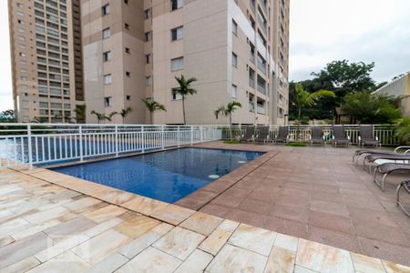 Apartamento à venda com 150m², 3 quartos e 2 vagas Apartamento à venda com 150m², 3 quartos e 2 vagasÁrea comum