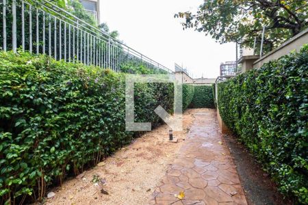 Apartamento à venda com 150m², 3 quartos e 2 vagas Apartamento à venda com 150m², 3 quartos e 2 vagasÁrea comum