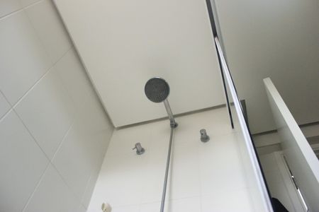 Apartamento à venda com 150m², 3 quartos e 2 vagasBanheiro da Suíte 1