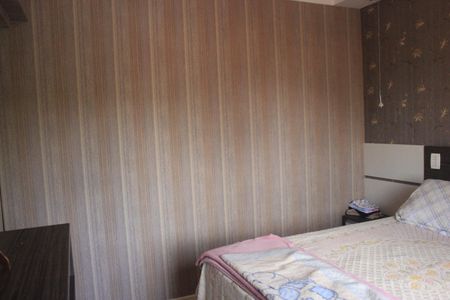 Apartamento à venda com 150m², 3 quartos e 2 vagasSuíte 1