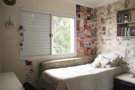 Apartamento à venda com 150m², 3 quartos e 2 vagasQuarto