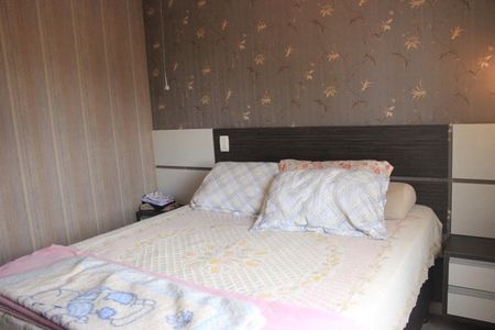 Apartamento à venda com 150m², 3 quartos e 2 vagasSuíte 1