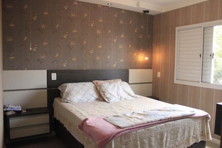 Apartamento à venda com 150m², 3 quartos e 2 vagasSuíte 1