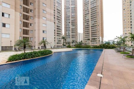 Apartamento à venda com 150m², 3 quartos e 2 vagas Apartamento à venda com 150m², 3 quartos e 2 vagasÁrea comum