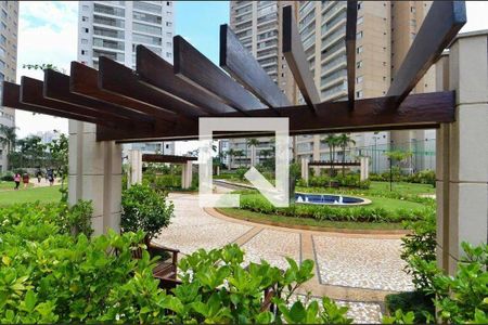 Apartamento à venda com 150m², 3 quartos e 2 vagas Apartamento à venda com 150m², 3 quartos e 2 vagasÁrea comum