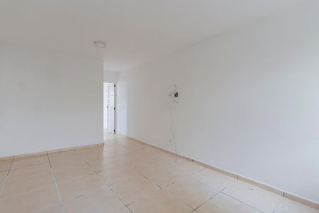 Apartamento para alugar com 38m², 1 quarto e sem vagaSala/Cozinha