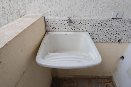 Apartamento para alugar com 38m², 1 quarto e sem vagaÁrea de serviço