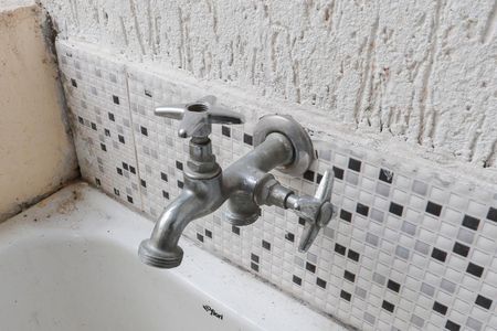 Apartamento para alugar com 38m², 1 quarto e sem vagaÁrea de serviço