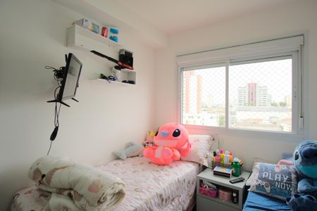 Apartamento para alugar com 100m², 2 quartos e 2 vagasQuarto