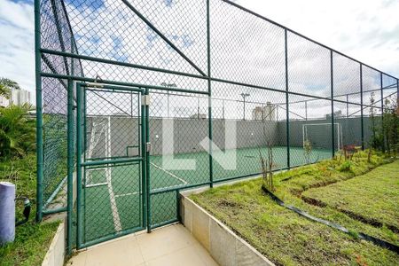 Apartamento para alugar com 100m², 2 quartos e 2 vagas Apartamento para alugar com 100m², 2 quartos e 2 vagasÁrea comum