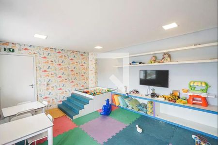 Apartamento para alugar com 100m², 2 quartos e 2 vagas Apartamento para alugar com 100m², 2 quartos e 2 vagasÁrea comum