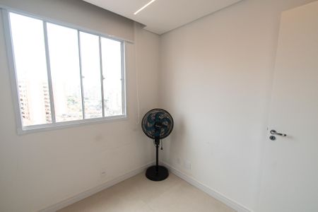 Apartamento à venda com 33m², 2 quartos e sem vagaQuarto 1