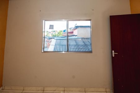 Casa para alugar com 2 quartos, 60m² em Glória, Belo Horizonte