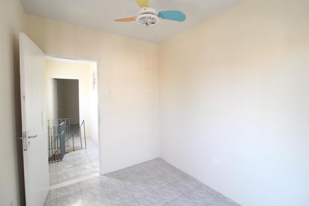 Quarto 2 de casa para alugar com 3 quartos, 100m² em Cidade Ademar, São Paulo