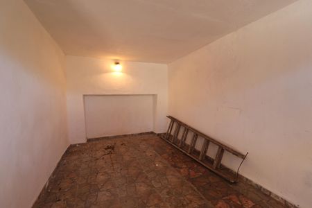 Casa à venda com 96m², 3 quartos e 1 vagaGaragem