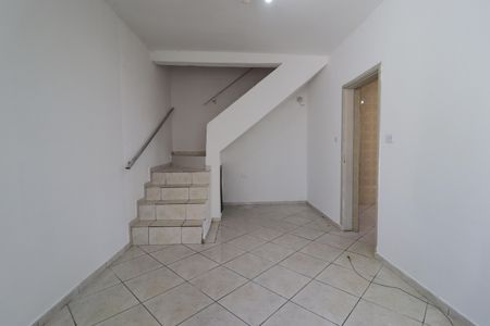 Casa à venda com 96m², 3 quartos e 1 vagaSala