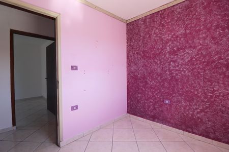 Casa à venda com 96m², 3 quartos e 1 vagaQuarto 2