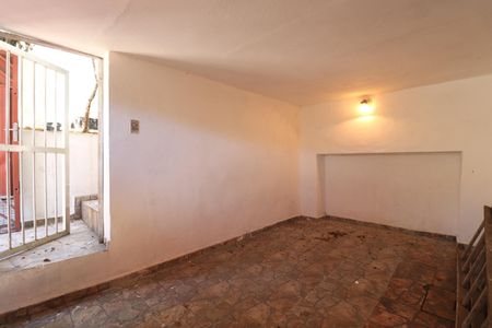Casa à venda com 96m², 3 quartos e 1 vagaGaragem