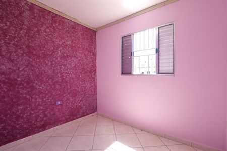 Casa à venda com 96m², 3 quartos e 1 vagaQuarto 2