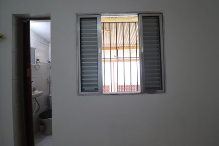 Casa à venda com 96m², 3 quartos e 1 vagaSuíte