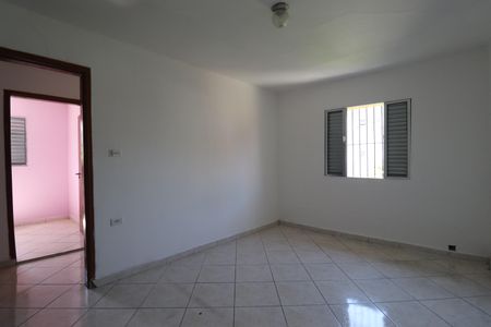Casa à venda com 96m², 3 quartos e 1 vagaQuarto 1