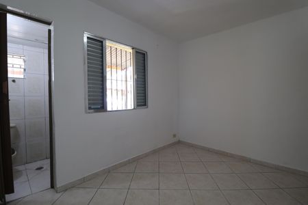 Casa à venda com 96m², 3 quartos e 1 vagaSuíte