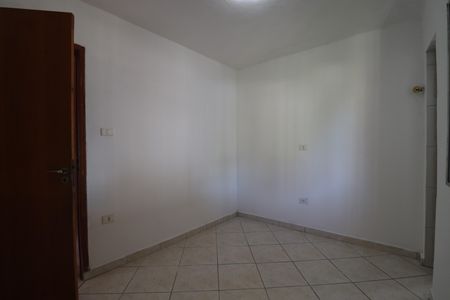 Casa à venda com 96m², 3 quartos e 1 vagaSuíte