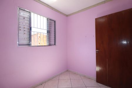 Casa à venda com 96m², 3 quartos e 1 vagaQuarto 2