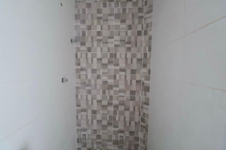 Casa para alugar com 120m², 2 quartos e 1 vagaBanheiro Suíte