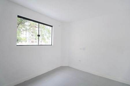 Casa para alugar com 120m², 2 quartos e 1 vagaSuíte 2