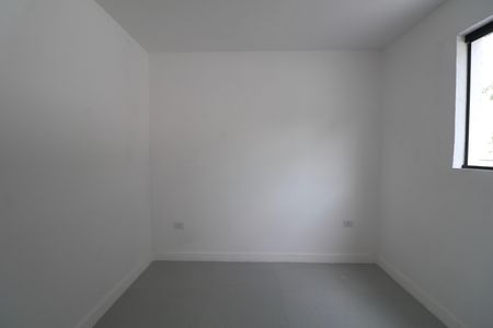 Casa para alugar com 120m², 2 quartos e 1 vagaSuíte 2