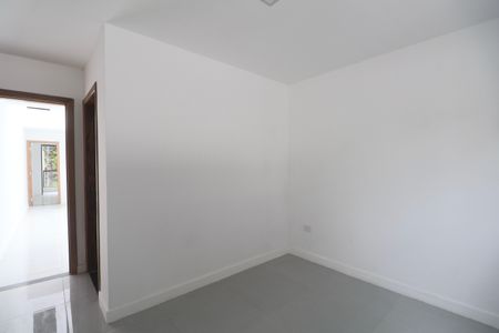 Casa para alugar com 120m², 2 quartos e 1 vagaSuíte 2