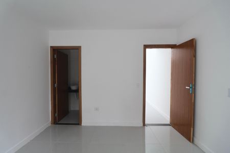 Casa para alugar com 120m², 2 quartos e 1 vagaSuíte