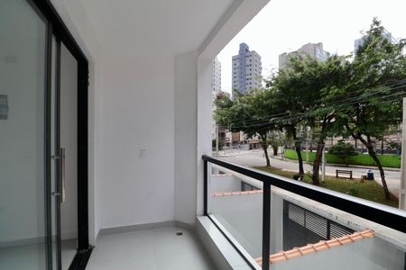 Casa para alugar com 120m², 2 quartos e 1 vagaVaranda Suíte