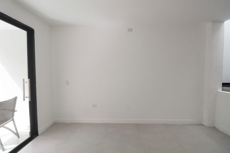 Casa para alugar com 120m², 2 quartos e 1 vagaSala