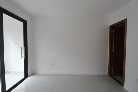 Casa para alugar com 120m², 2 quartos e 1 vagaSuíte