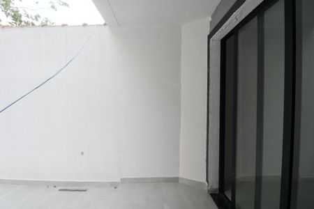 Casa para alugar com 120m², 2 quartos e 1 vagaÁrea de Serviço